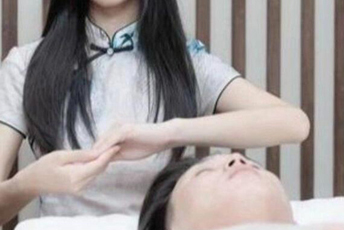 青岛黄岛区SPA疗愈之旅